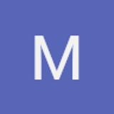 Manuel M avatar icon