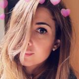 Marilys Teruel Serrano avatar icon