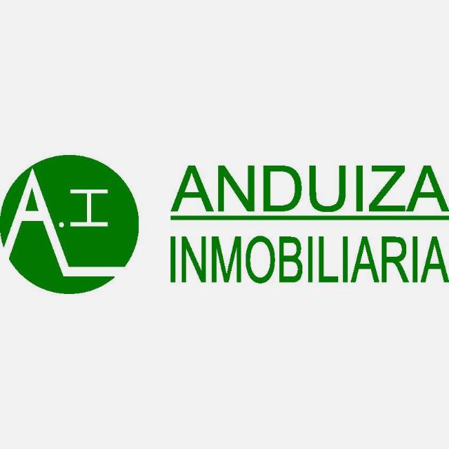 Asesor/a Comercial