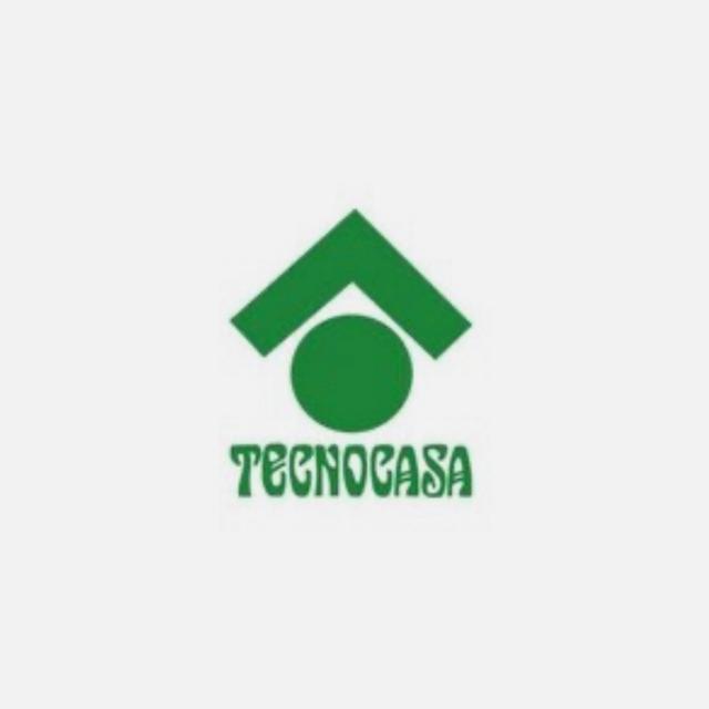 Asesor Inmobiliario