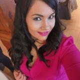 Diana Aguilera avatar icon
