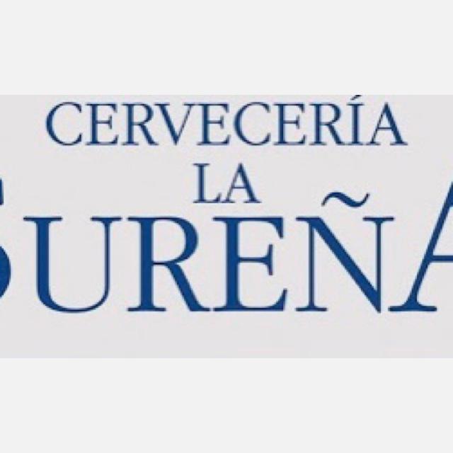 Ayudante/a de Cocina
