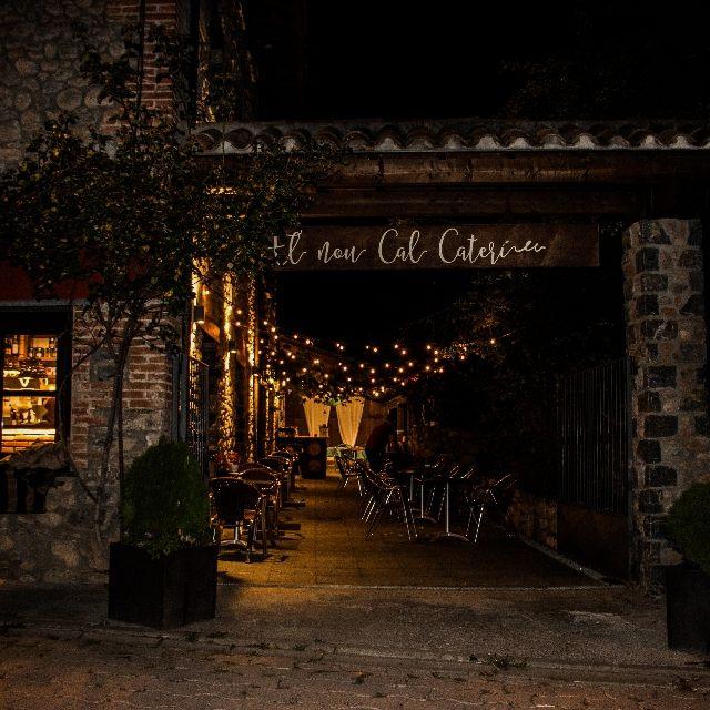 Ayudante/a de Cocina