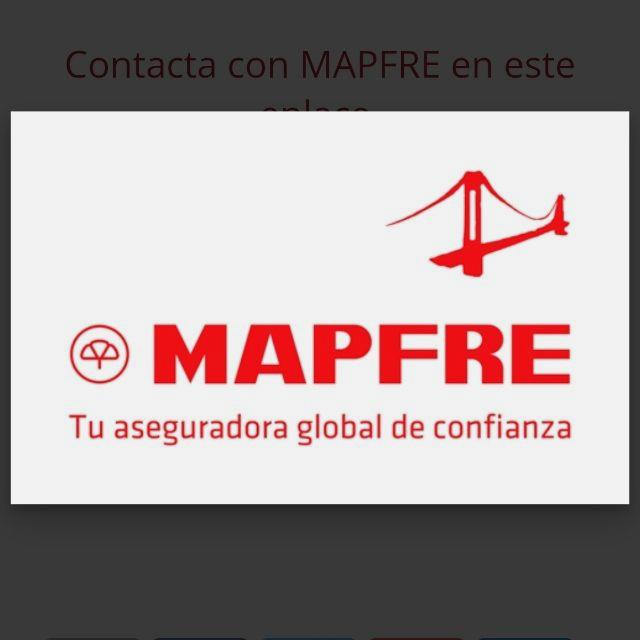 Asesor/a Comercial