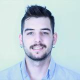 Alvaro Sanchez avatar icon