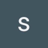 sol sol avatar icon
