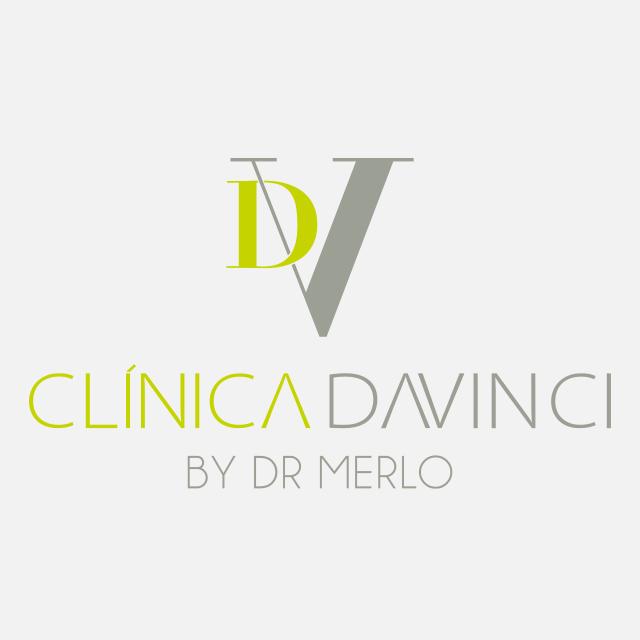 Auxiliar Administrativo/a / Recepcionista