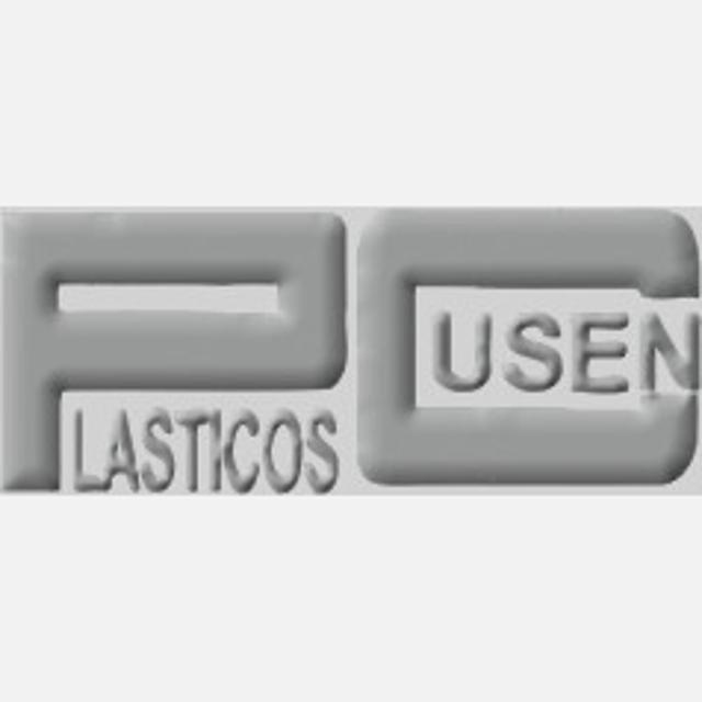 Peón
