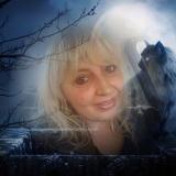 Isabel Espejo Esteve avatar icon