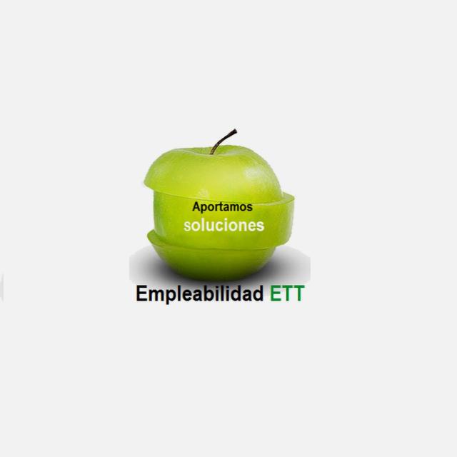 COMERCIAL DEL SECTOR DE AUTOMATISMOS