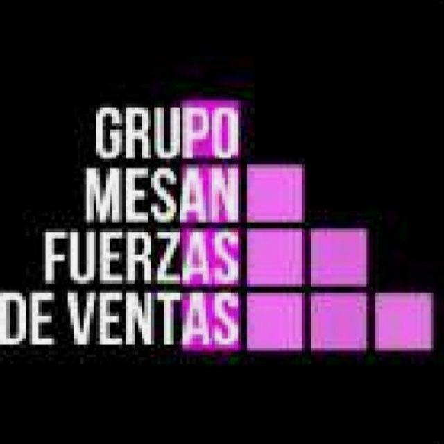 Asesor/a Comercial
