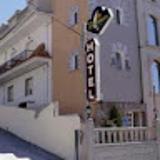 Hotel Baixamar avatar icon