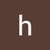 horacio nistal avatar icon