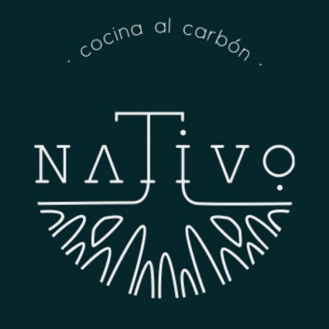 Camarero/a de Sala/Terraza
