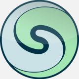 SAN GIL Servicios Auxiliares avatar icon