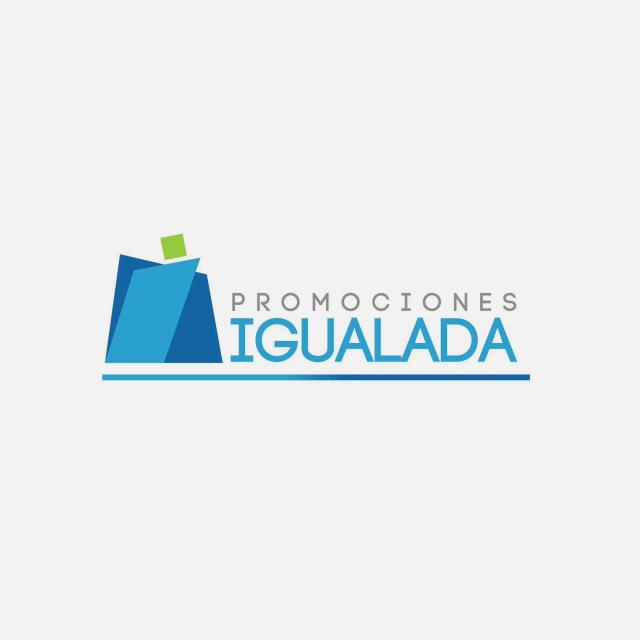 Albañil