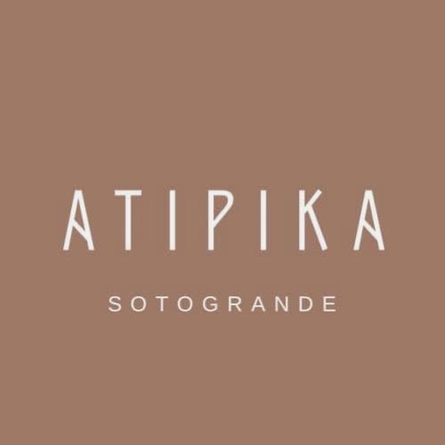 Dependiente/a de Tienda