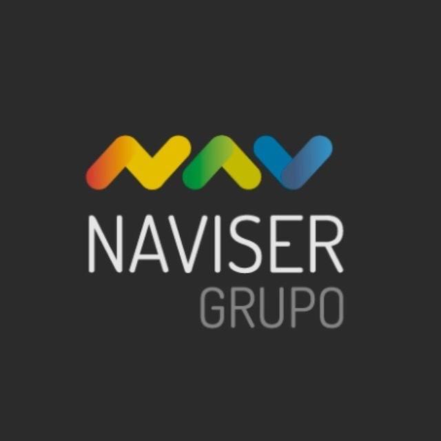 Agente Comercial