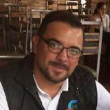 Juan Pablo Abad Hunter NIE Y8068026P avatar icon