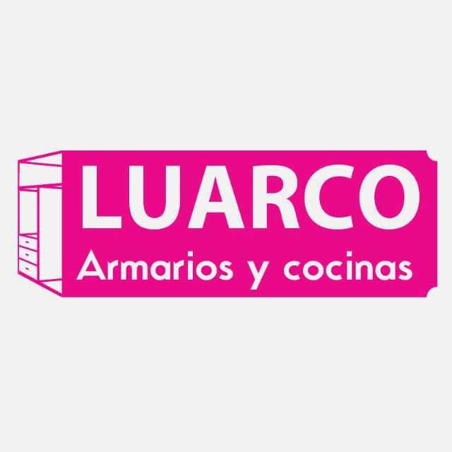 Montador de muebles de cocina