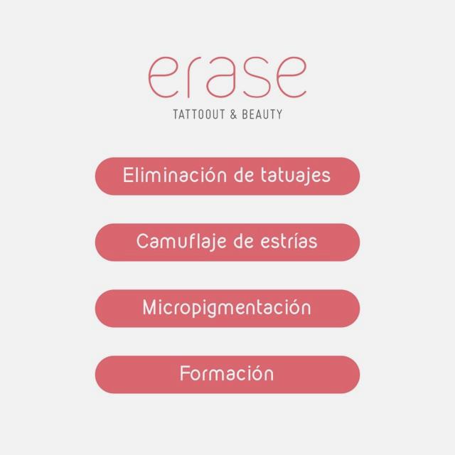 Esteticista