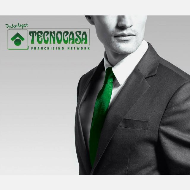 Asesor/a Inmobiliario