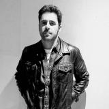 David Forés Cervera avatar icon