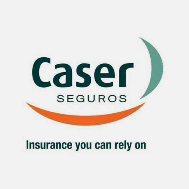 Agente exclusivo Caser