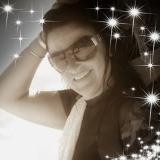 Silvia Berriguete avatar icon