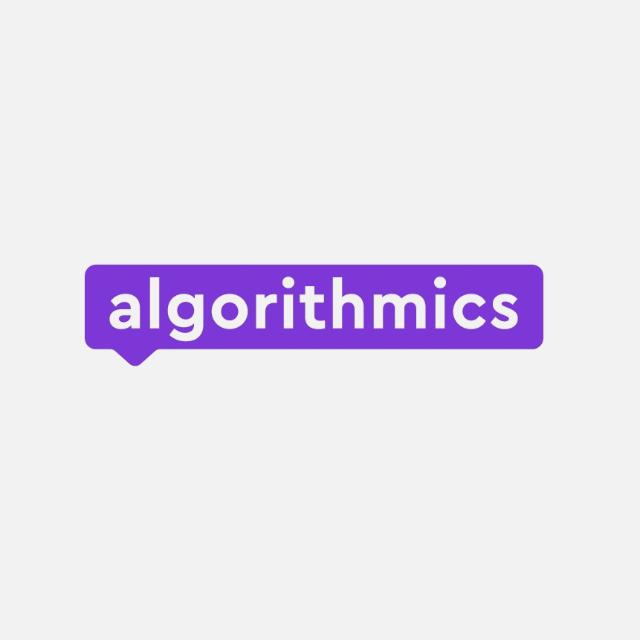 Profesor/a de Programación, Diseño y Diseño Web