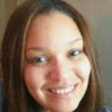 Isabel Hernando Garcia avatar icon