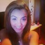 Dieneffe Meira Rezende avatar icon
