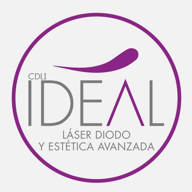 Asesor/a comercial clínica estética