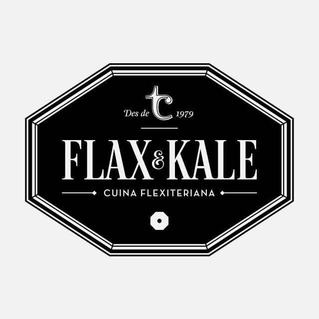 Camarero/a y Barista