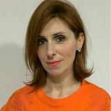 Yolanda Nestal avatar icon