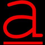 Amar Gastronomic avatar icon