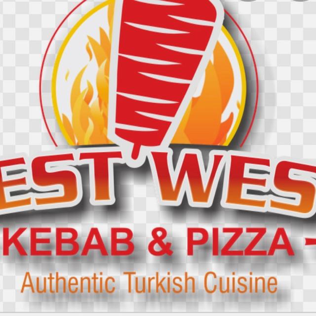 Kebab chef