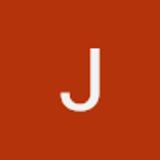 Jsoe Sevilleja avatar icon