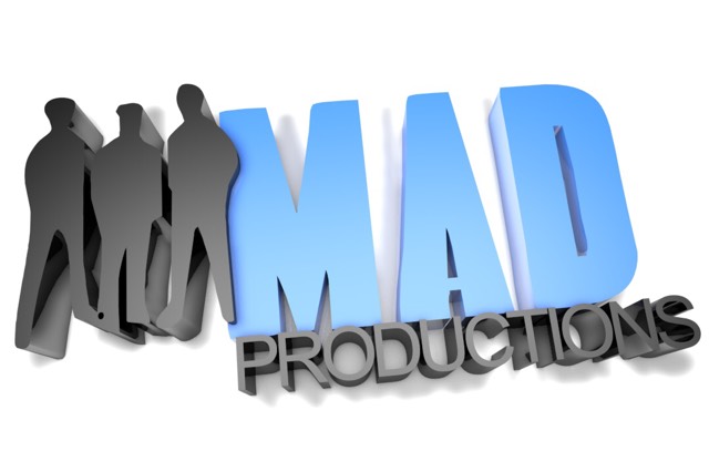 Madproductions Crew avatar icon