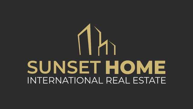 Asesor/a Inmobiliario