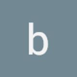 benjamin urrutia avatar icon