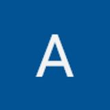 Ana Ciuca avatar icon