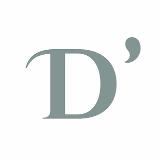 Cafe Deleitte avatar icon