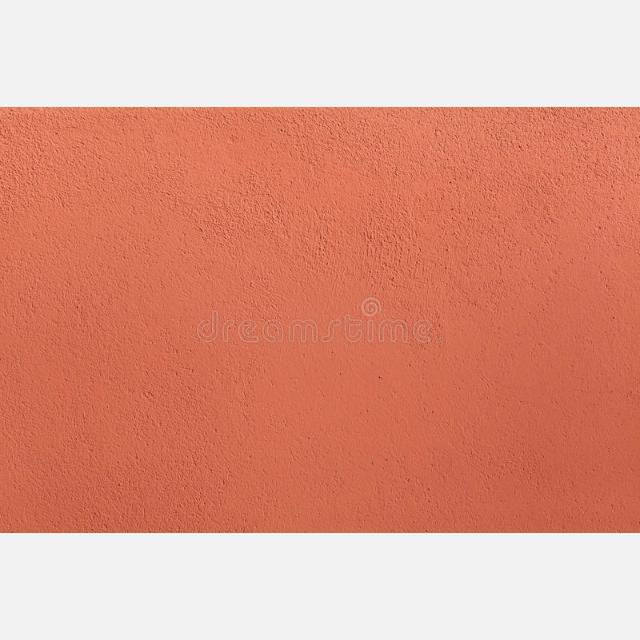Camarero/a de Restaurante