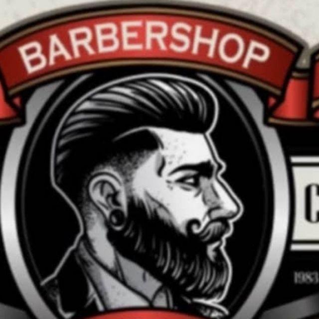 Oficial de peluqueria