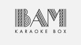 BAM KARAOKE BOX avatar icon