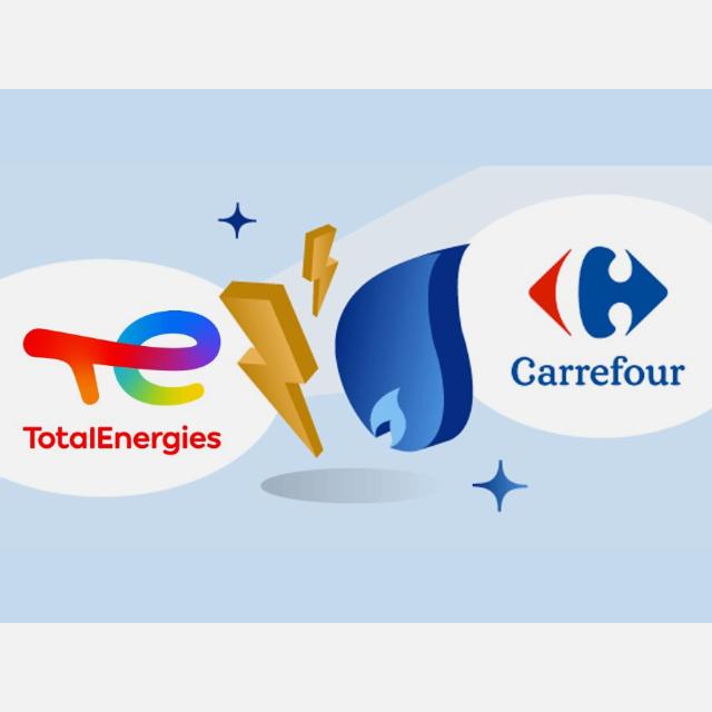 PROMOTOR/A COMERCIAL PARA CAPTACIÓN DE CLIENTES EN STAND 20H/SEMANA