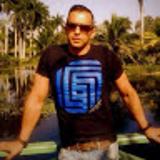 Antonio aranda avatar icon