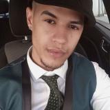 David Dariel Hernandez avatar icon