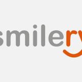 Smilery Delivery avatar icon
